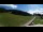 Webcam in Andalo, 9 km