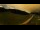 Webcam in Andalo, 1.9 km entfernt