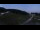 Webcam in Andalo, 1.1 mi away