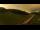 Webcam in Andalo, 5.1 mi away
