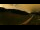 Webcam in Andalo, 2.8 km entfernt
