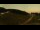 Webcam in Andalo, 0.7 mi away