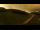 Webcam in Andalo, 3.5 mi away