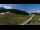 Webcam in Andalo, 3.7 mi away