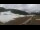 Webcam in Andalo, 0.6 mi away