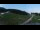 Webcam in Andalo, 1.9 mi away