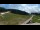 Webcam in Andalo, 4.8 mi away