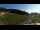 Webcam in Andalo, 0.8 mi away