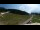 Webcam in Andalo, 4.1 mi away