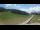 Webcam in Andalo, 5.1 mi away