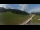 Webcam in Andalo, 5.1 mi away