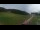 Webcam in Andalo, 5.1 mi away