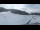 Webcam in Andalo, 8.9 km