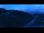 Webcam in Andalo, 4.8 km entfernt