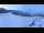 Webcam in Andalo, 22 km