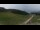Webcam in Andalo, 8.9 km entfernt