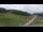 Webcam in Andalo, 8.9 km