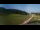 Webcam in Andalo, 5.1 mi away