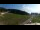 Webcam in Andalo, 4.8 km entfernt