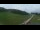 Webcam in Andalo, 3.7 mi away