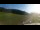 Webcam in Andalo, 8.5 mi away