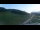Webcam in Andalo, 3.9 mi away