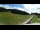 Webcam in Andalo, 2 km entfernt