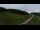 Webcam in Andalo, 16.2 km entfernt