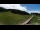 Webcam in Andalo, 9.6 km entfernt