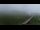 Webcam in Andalo, 10.6 km entfernt