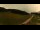 Webcam in Andalo, 4.2 km