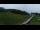 Webcam in Andalo, 22 km