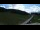 Webcam in Andalo, 13.1 km