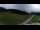 Webcam in Andalo, 12.4 km entfernt