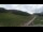 Webcam in Andalo, 5.1 mi away