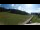Webcam in Andalo, 0.6 mi away
