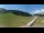 Webcam in Andalo, 4.2 km entfernt