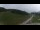 Webcam in Andalo, 0.6 mi away