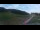 Webcam in Andalo, 13.2 km