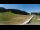 Webcam in Andalo, 10.3 km