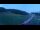 Webcam in Andalo, 5.1 mi away