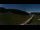 Webcam in Andalo, 3.9 mi away