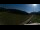 Webcam in Andalo, 10 km
