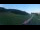 Webcam in Andalo, 3.5 mi away