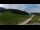 Webcam in Andalo, 0.6 mi away