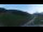 Webcam in Andalo, 5.1 mi away