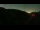 Webcam in Andalo, 5.1 mi away