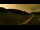 Webcam in Andalo, 1.6 mi away