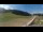 Webcam in Andalo, 5.1 mi away