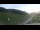 Webcam in Andalo, 5.1 mi away